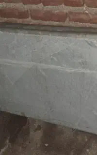 دوعددسنگ اوپن سالم