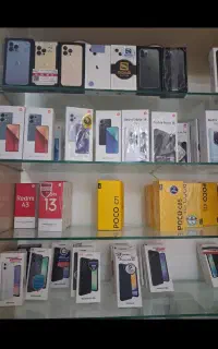 گوشی موبایل