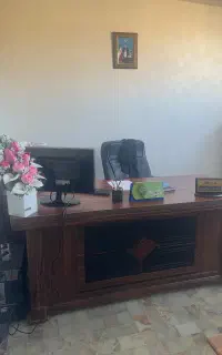 خدماتی و نظافتی