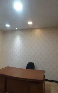 اجاره اتاق 14متری مرکز شهر