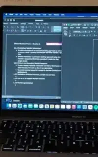 کافی نت آنلاین/پروژه دانشجویی