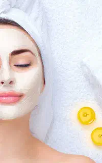 خدمات فیشال