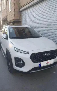 ام وی ام x22 pro