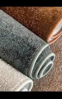 موکت