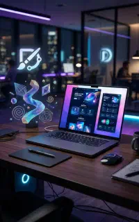 پکیج کامل دیجیتال مارکتینگ