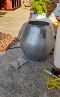 زود پز