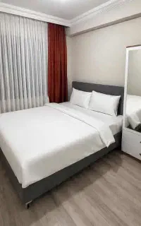 تور گروهی وان ترکیه