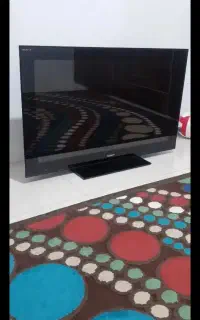تلویزیون