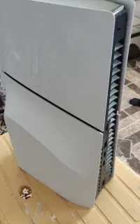 فروش پل 5