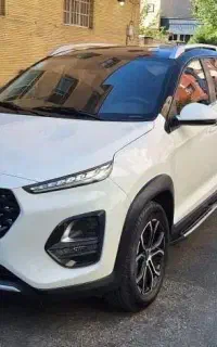 x22 پرو اتومات تمام فابریک