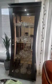 بوفه