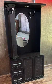 جاکفشی
