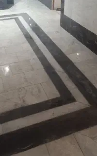 نیازمند کارگر وارد به کاشیکاری.حتما وارد میخوام