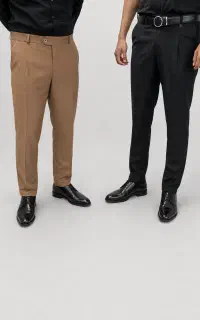 شلوار کده