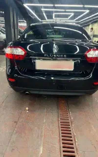 فروش ماشین