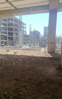 الموتور بندی و قالب بندی