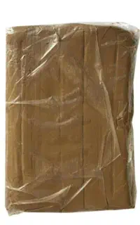 گل سفالگری