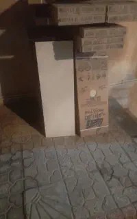 کاشی و سرامیک و....