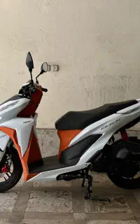 بلنتا کلیک VR150i