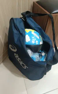 اسکیت سایز ۳۵ تا ۳۹