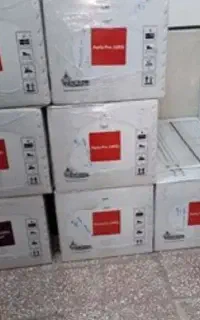 فروش پکیج ورادیاتوربوتان به قیمت کارخانه مدت محدود