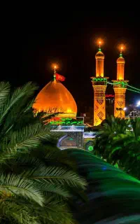 کاروان زمینی کربلا ۲۸ شهریور تحت نظارت حج و‌زیارت