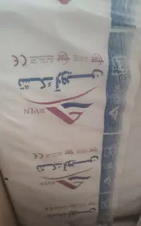 تشک تک نفره آروین ۲۰۰*۹۰