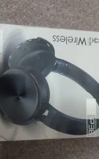 هدفون