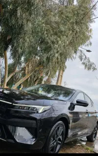 kmc j7 1403 کی ام سی جی ۷ ۱۴۰۳ بی رنگ