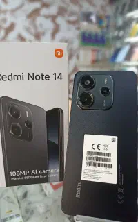 موبایل