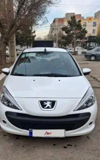 207 tu 3
