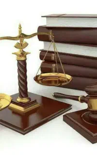 انجام وکالت اقساطی