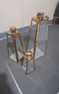 فانوس