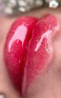 فیبروز، تتوصورت، پرسینگ، آموزش صدرا