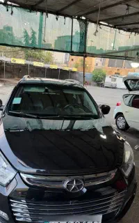جک S5