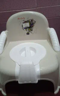 قصر کودک.