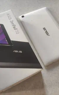 ایسوس Zenpad Z170CG
