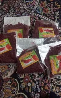 ادویه آبادان