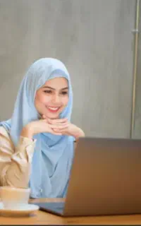 استخدام بازیگر تبلیغات اینستاگرام