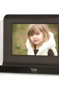 تعمیرات آیفون تصویری همه مدل