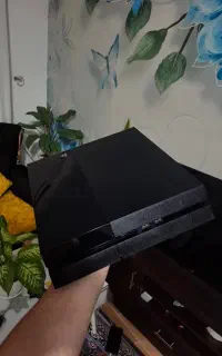 ps4 500 gb