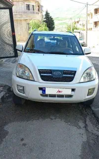 فروش  mvm x33  مدل ۹۱
