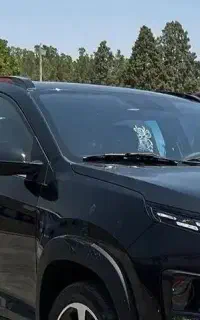فروش ایکس33کراس صفر