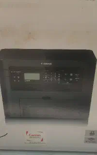 پرینتر. اسکنر. کپی.