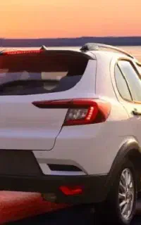 خودرو اطلس جی 1404