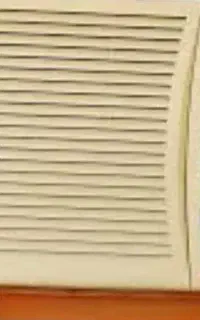 کولر گازی الجی گلد سالم بدون تعمیر.گاز فابریک