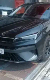 جک جی۷ j7 خشک