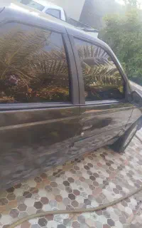 پژو