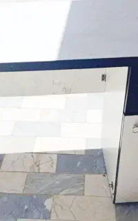 میز تحریر