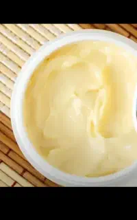 کره گوسفندی